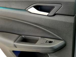 Volkswagen Golf 1.4TSI R-Line Plus - Image 18