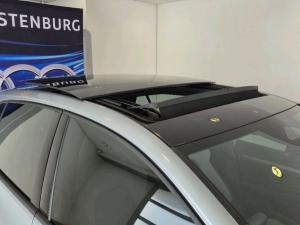 Volkswagen Golf 1.4TSI R-Line Plus - Image 19