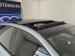 Volkswagen Golf 1.4TSI R-Line Plus - Thumbnail 19