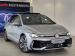 Volkswagen Golf 1.4TSI R-Line Plus - Thumbnail 1