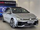 Thumbnail Volkswagen Golf 1.4TSI R-Line Plus