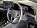 Volkswagen Golf 1.4TSI R-Line Plus - Thumbnail 20