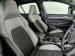 Volkswagen Golf 1.4TSI R-Line Plus - Thumbnail 22