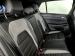 Volkswagen Golf 1.4TSI R-Line Plus - Thumbnail 23