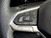 Volkswagen Golf 1.4TSI R-Line Plus - Thumbnail 24