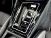 Volkswagen Golf 1.4TSI R-Line Plus - Thumbnail 25