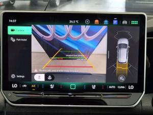 Volkswagen Golf 1.4TSI R-Line Plus - Image 26