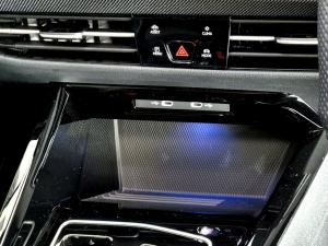 Volkswagen Golf 1.4TSI R-Line Plus - Image 27