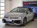Volkswagen Golf 1.4TSI R-Line Plus - Thumbnail 2