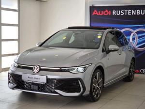 Volkswagen Golf 1.4TSI R-Line Plus - Image 2