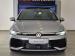 Volkswagen Golf 1.4TSI R-Line Plus - Thumbnail 3