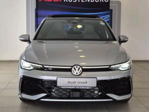 Volkswagen Golf 1.4TSI R-Line Plus - Image 3