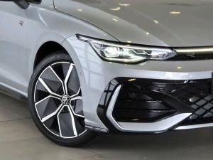 Volkswagen Golf 1.4TSI R-Line Plus - Image 4