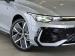 Volkswagen Golf 1.4TSI R-Line Plus - Thumbnail 4