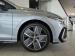 Volkswagen Golf 1.4TSI R-Line Plus - Thumbnail 5
