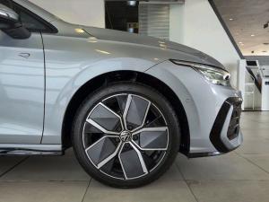 Volkswagen Golf 1.4TSI R-Line Plus - Image 5