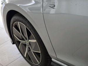 Volkswagen Golf 1.4TSI R-Line Plus - Image 6