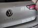 Volkswagen Golf 1.4TSI R-Line Plus - Thumbnail 7
