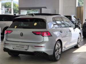 Volkswagen Golf 1.4TSI R-Line Plus - Image 8