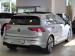 Volkswagen Golf 1.4TSI R-Line Plus - Thumbnail 8