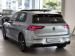 Volkswagen Golf 1.4TSI R-Line Plus - Thumbnail 9