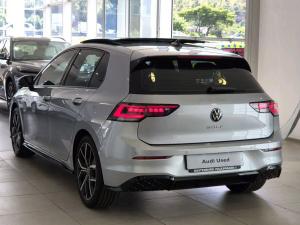 Volkswagen Golf 1.4TSI R-Line Plus - Image 9