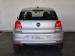 Volkswagen Polo Vivo hatch 1.6 Life - Thumbnail 10