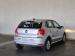 Volkswagen Polo Vivo hatch 1.6 Life - Thumbnail 11