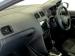 Volkswagen Polo Vivo hatch 1.6 Life - Thumbnail 13