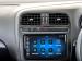 Volkswagen Polo Vivo hatch 1.6 Life - Thumbnail 14