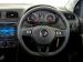 Volkswagen Polo Vivo hatch 1.6 Life - Thumbnail 15