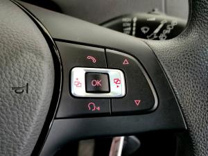 Volkswagen Polo Vivo hatch 1.6 Life - Image 17