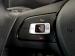 Volkswagen Polo Vivo hatch 1.6 Life - Thumbnail 19