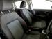 Volkswagen Polo Vivo hatch 1.6 Life - Thumbnail 25