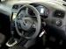 Volkswagen Polo Vivo hatch 1.6 Life - Thumbnail 27