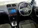 Volkswagen Polo Vivo hatch 1.6 Life - Thumbnail 29