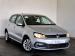 Volkswagen Polo Vivo hatch 1.6 Life - Thumbnail 2