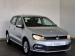 Volkswagen Polo Vivo hatch 1.6 Life - Thumbnail 3