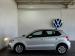 Volkswagen Polo Vivo hatch 1.6 Life - Thumbnail 8
