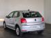 Volkswagen Polo Vivo hatch 1.6 Life - Thumbnail 9