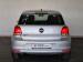 Volkswagen Polo Vivo hatch 1.4 Trendline - Thumbnail 11