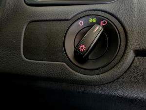 Volkswagen Polo Vivo hatch 1.4 Trendline - Image 14