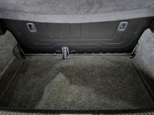 Volkswagen Polo Vivo hatch 1.4 Trendline - Image 15