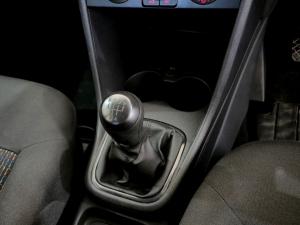 Volkswagen Polo Vivo hatch 1.4 Trendline - Image 16