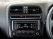 Volkswagen Polo Vivo hatch 1.4 Trendline - Thumbnail 17