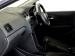 Volkswagen Polo Vivo hatch 1.4 Trendline - Thumbnail 18