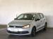 Volkswagen Polo Vivo hatch 1.4 Trendline - Thumbnail 1