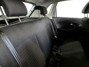 Volkswagen Polo Vivo hatch 1.4 Trendline - Image 22
