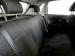 Volkswagen Polo Vivo hatch 1.4 Trendline - Thumbnail 22