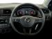 Volkswagen Polo Vivo hatch 1.4 Trendline - Thumbnail 23